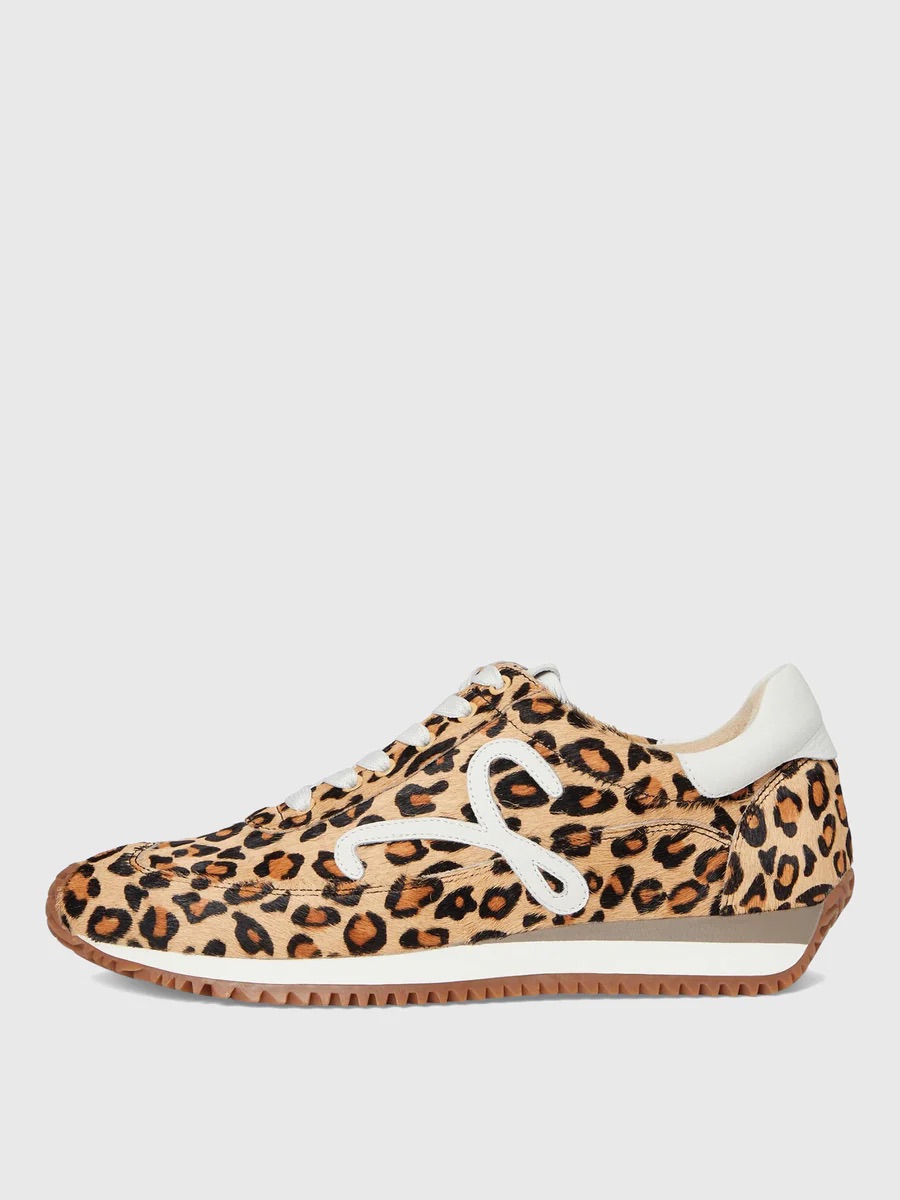 Queen Sneaker (Women) Vaneli